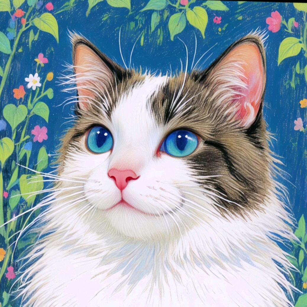 欧欧