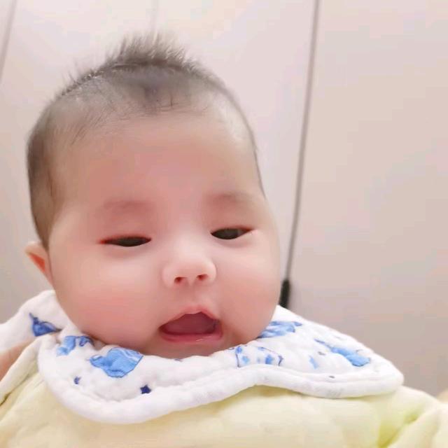 🕊一个梦想