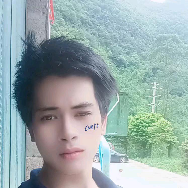 黄开稳