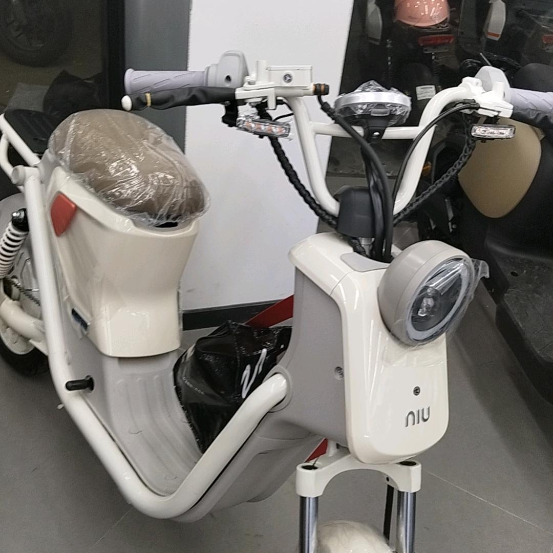 零度