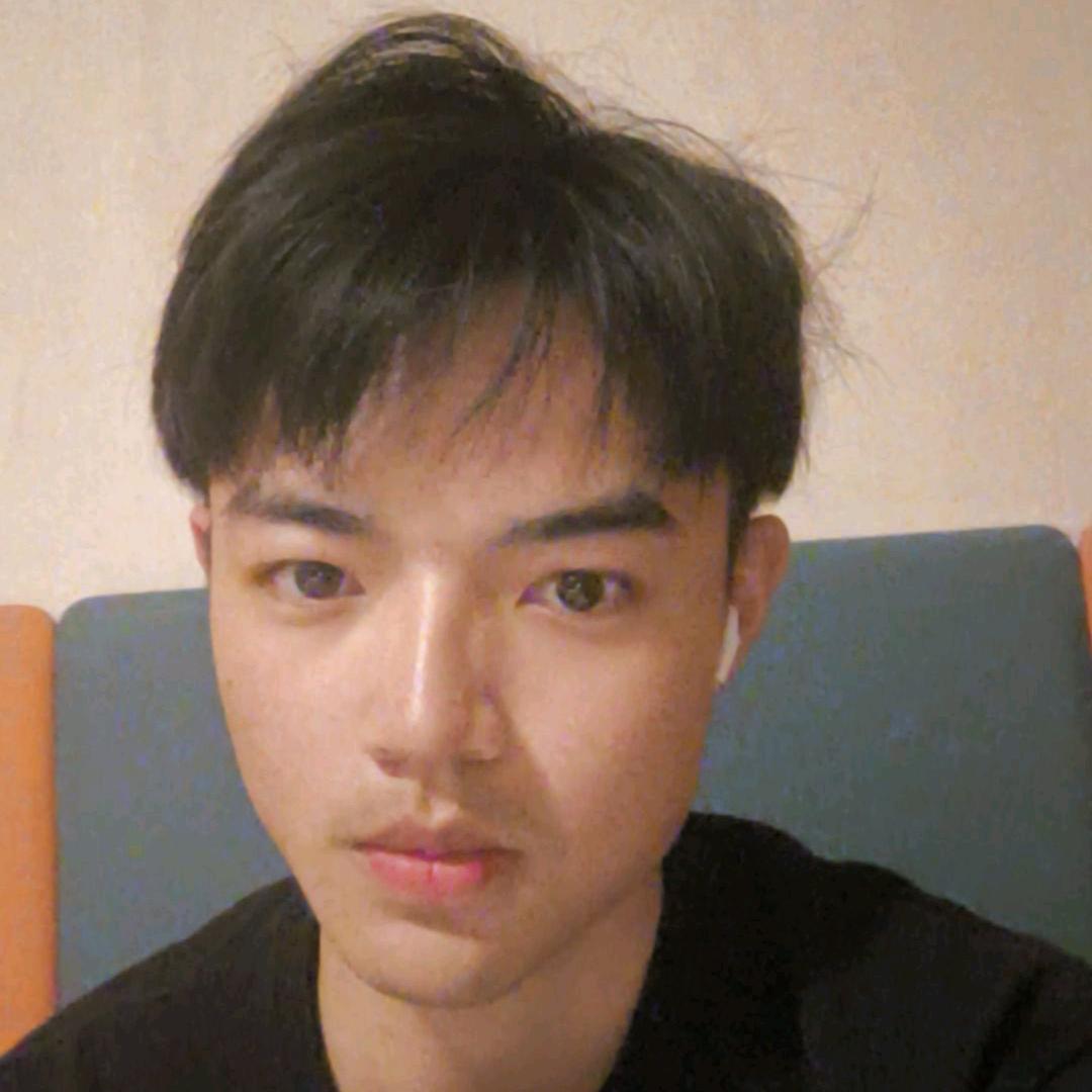 抖音给我老实点别封我号