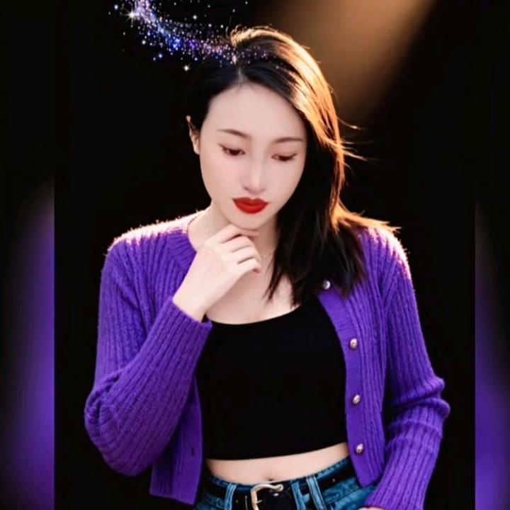 一见钟情❤️❤️❤️❤️❤️❤️❤️❤️