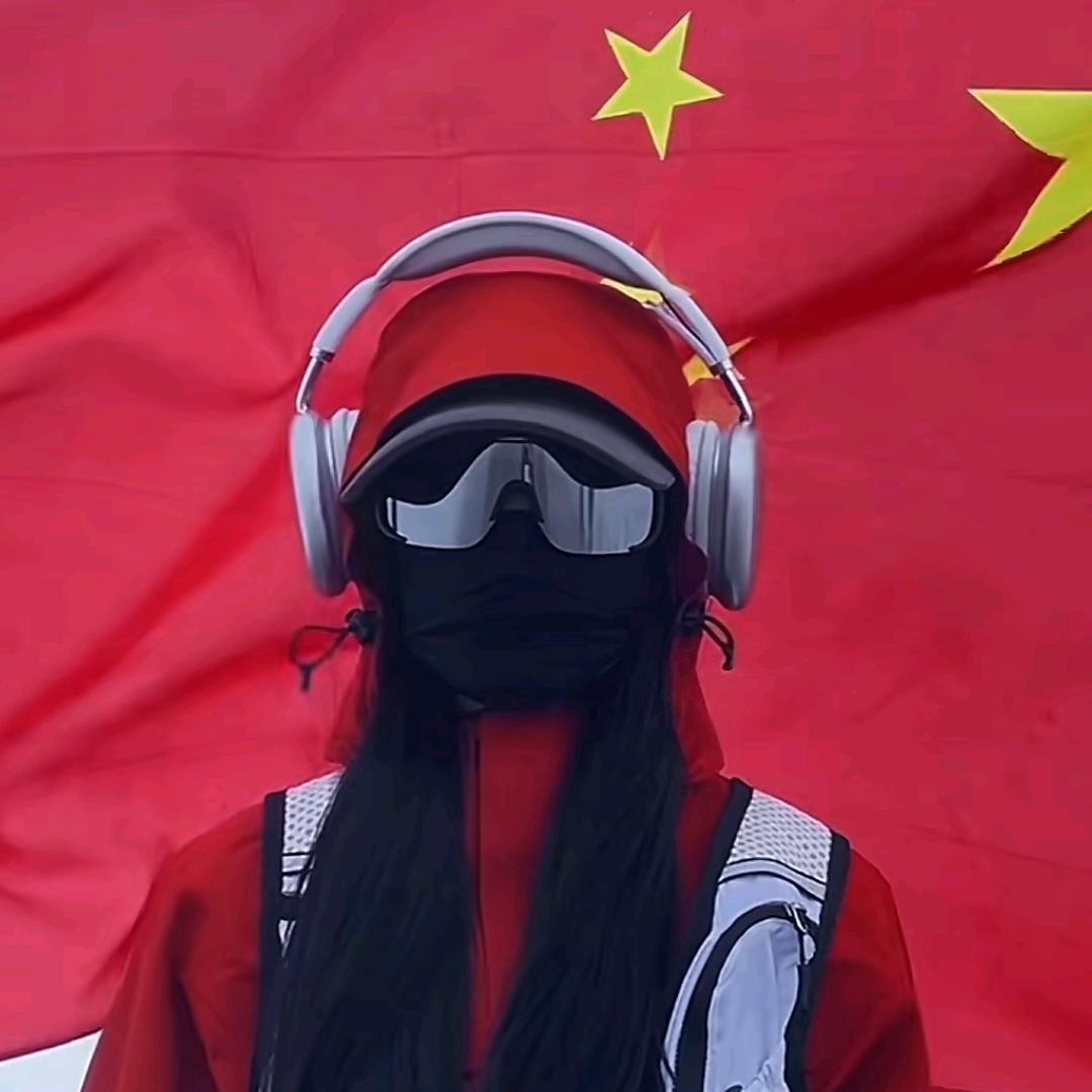 彤果嘉酸奶（收徒）