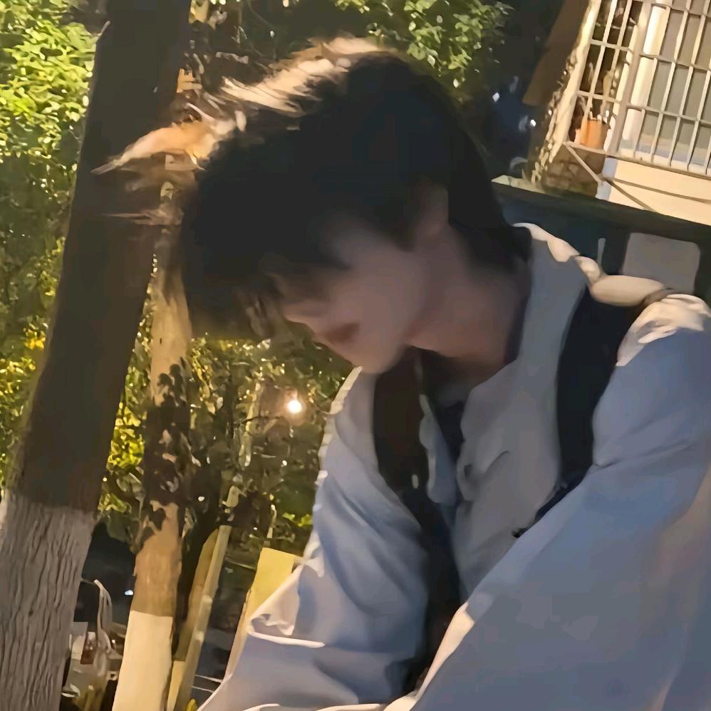 散叶