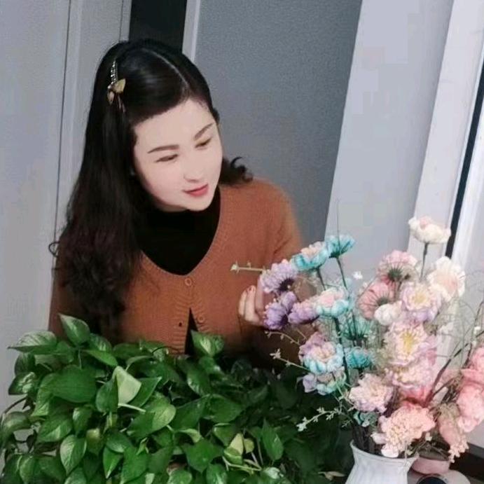 谛听道 智慧花开