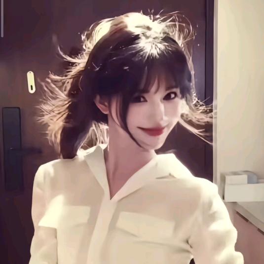 蛋挞ಣ