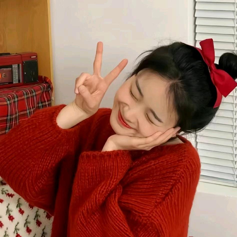 羽🌻