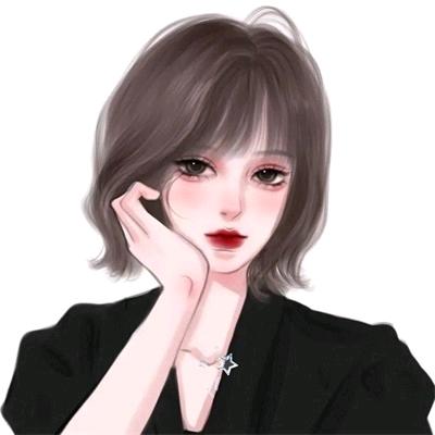 💋田溜六💋