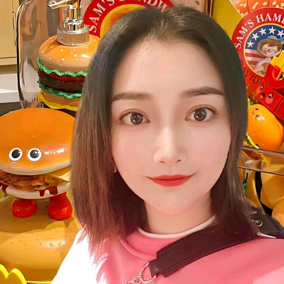 俸姐不是凤姐