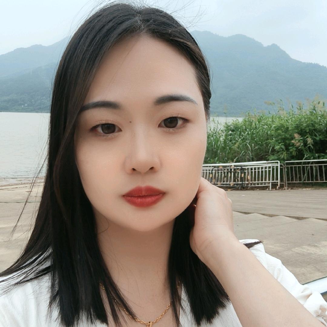 (✿◡‿◡)财运满格₍˄·͈༝·͈˄₎