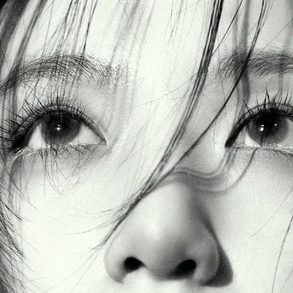 椰椰（已进骏良粉丝群版）