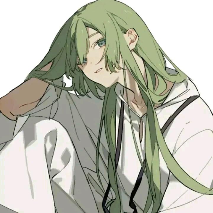 宸汐想睡觉