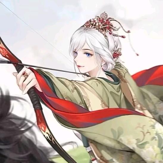 今夜无人入眠