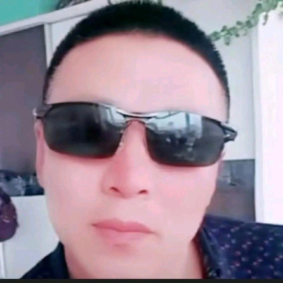 人生