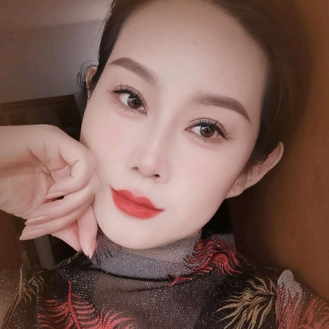 小家碧玉