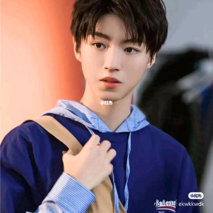 安全🌹❤️传播正能量