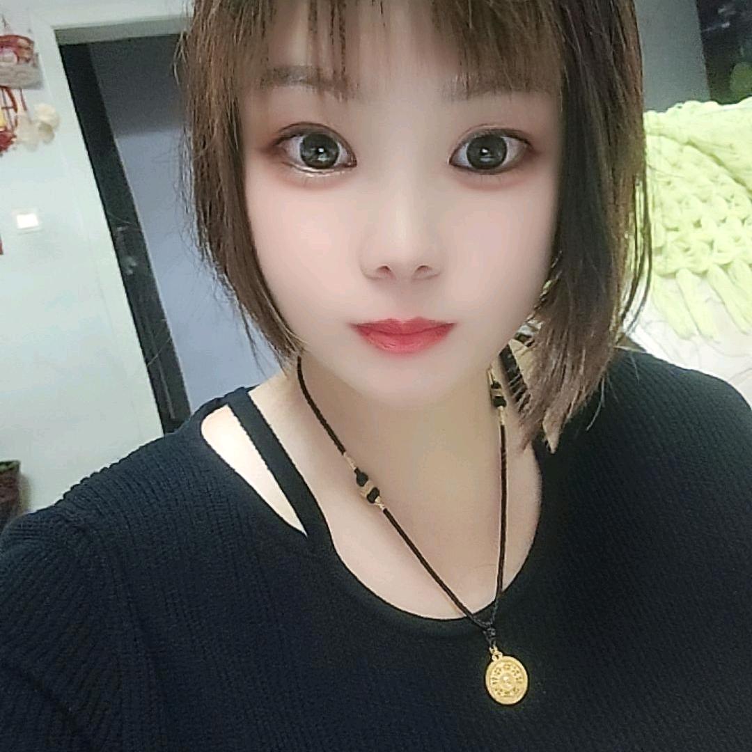 (•‿•)注丁幸福