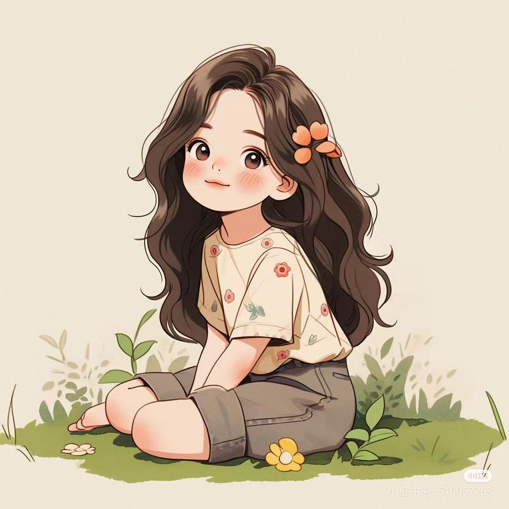 番茄爱生活