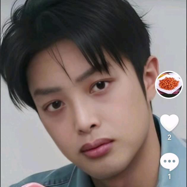 海哥川味馆官方号