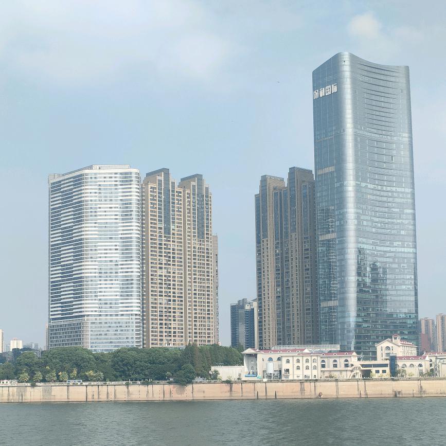 澤12