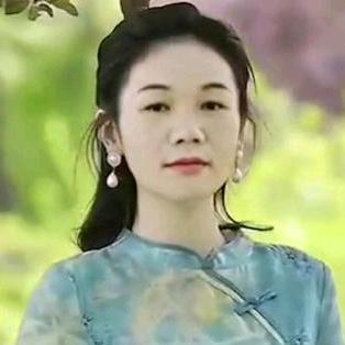 花开年年