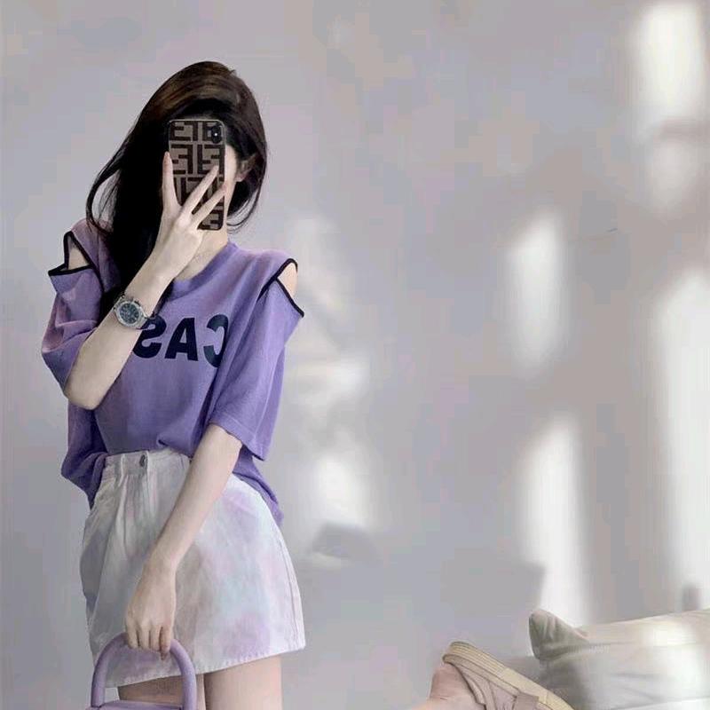 焦糖布丁