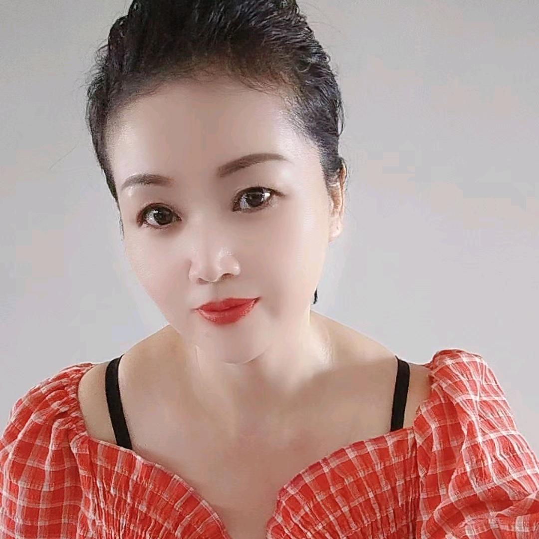 艿屏