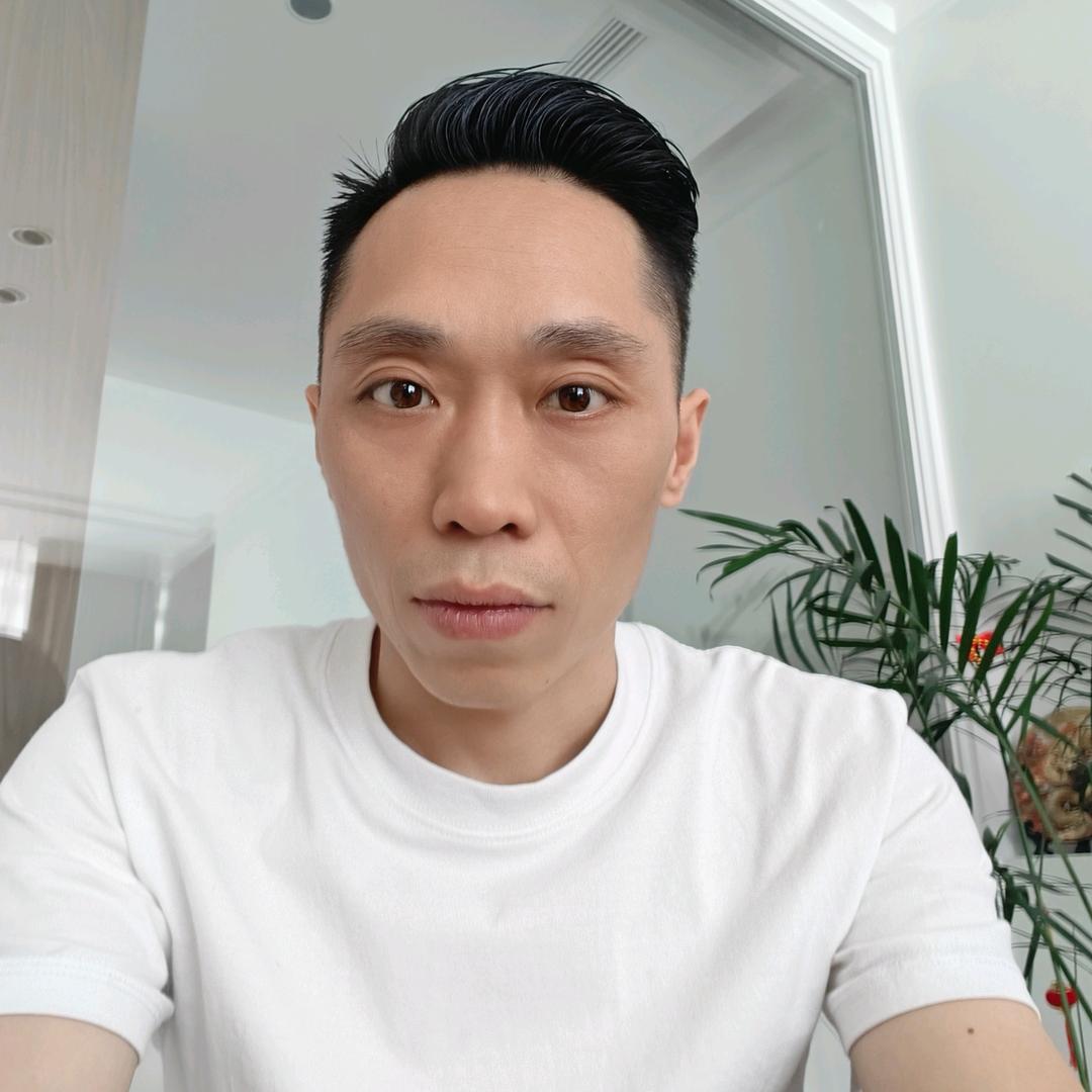 福州房东直租(鑫叔)