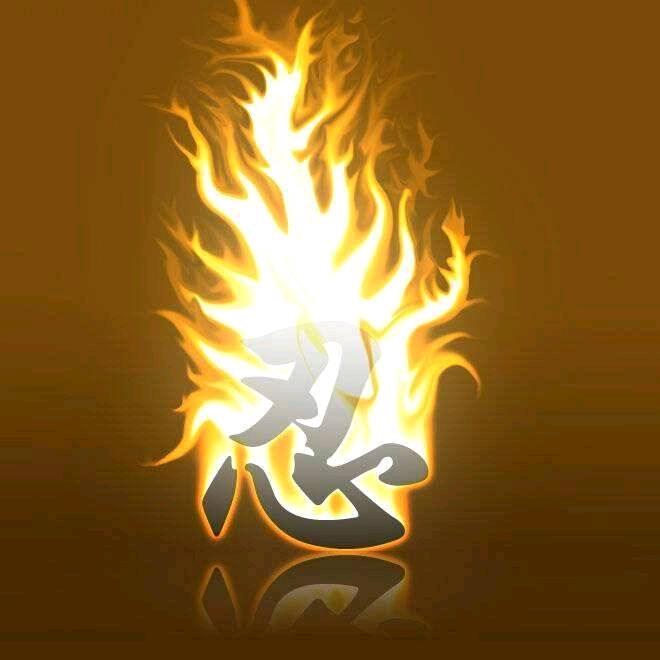 南征北战💗不服就干