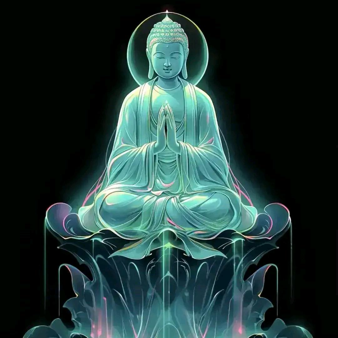 涅槃