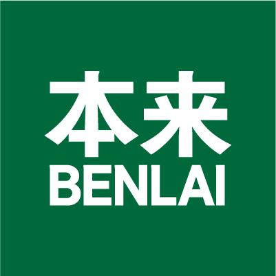 本来BENLAI服饰旗舰店