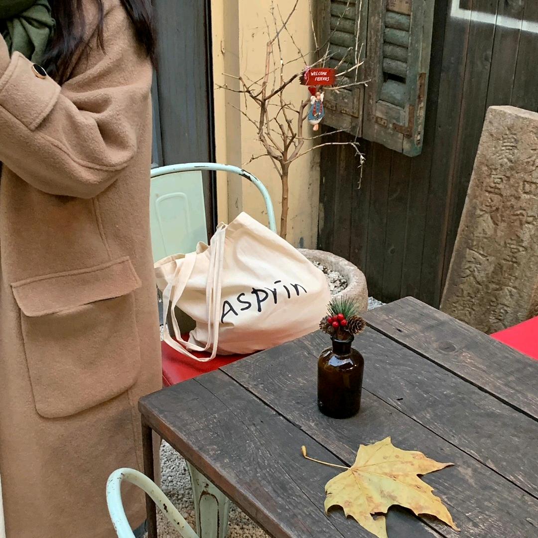 立夹十