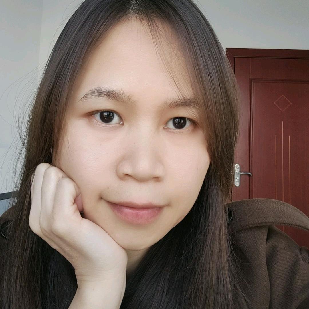 十月农资