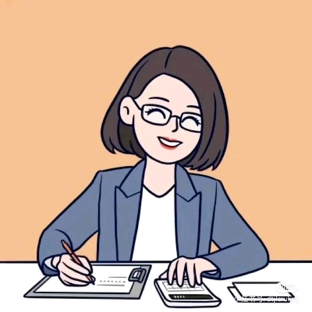 光山同城职业技能培训