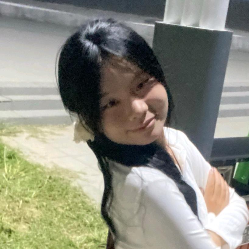 不糕兴