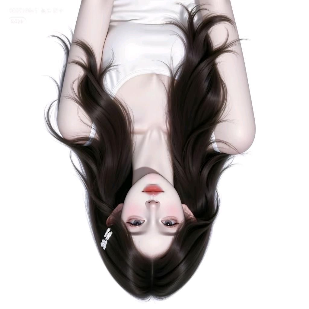 晚晚-