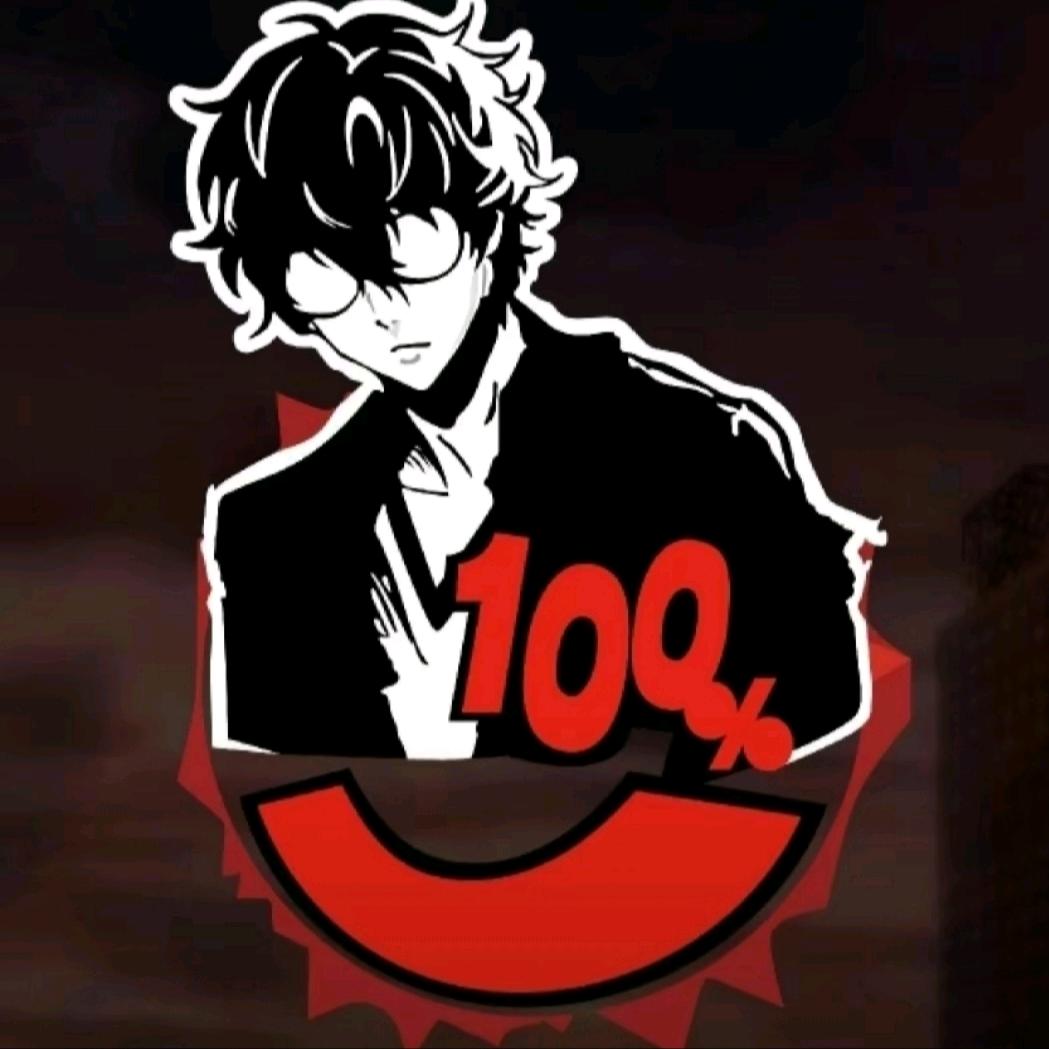 乔一