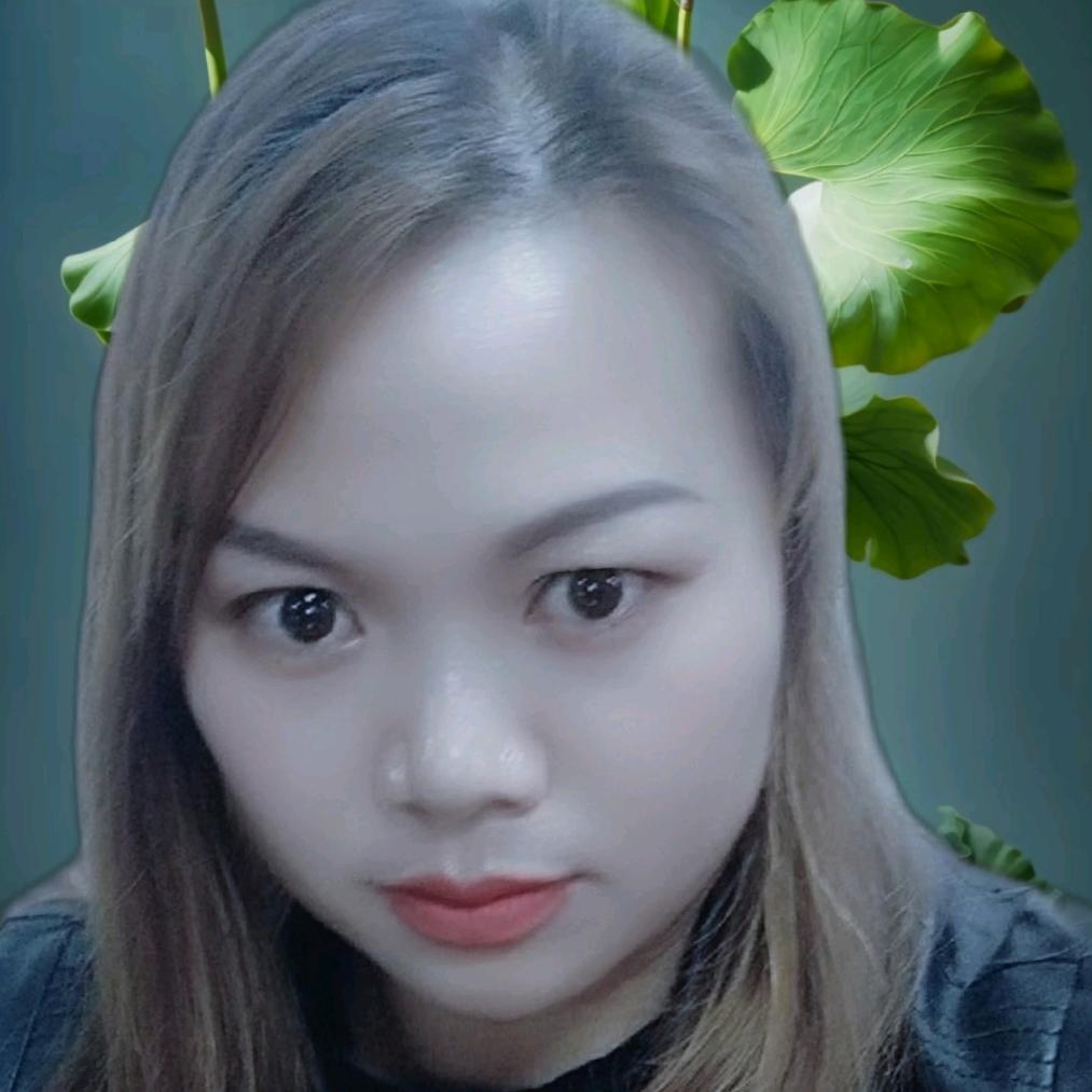 珍珍