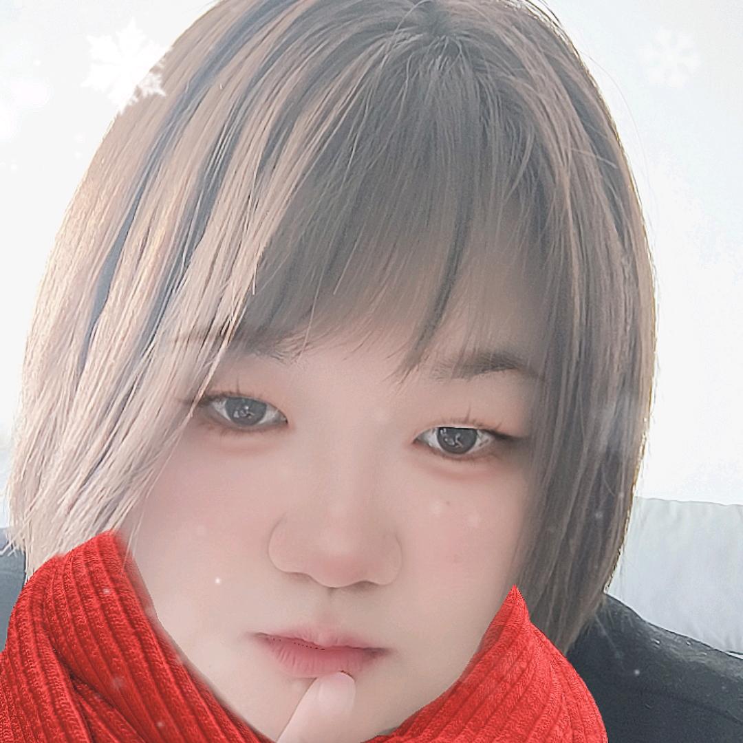 李陈