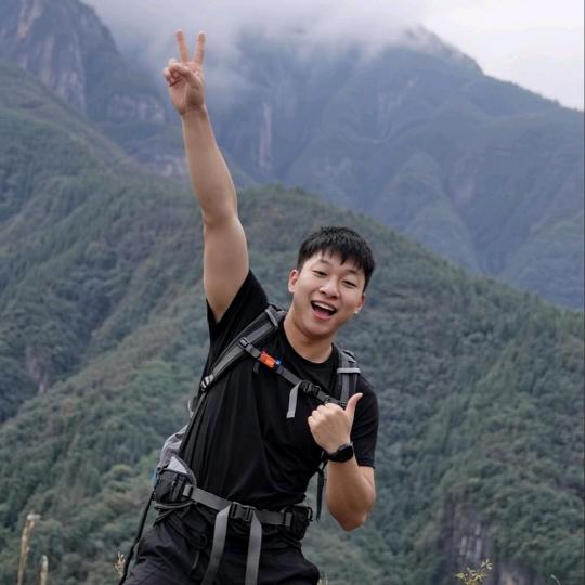 关心瑜