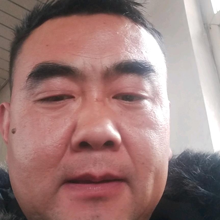 小宝贝王延新
