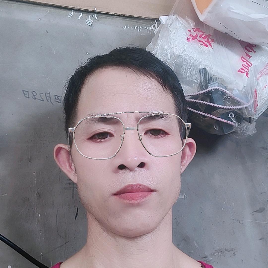 用户2017358624035