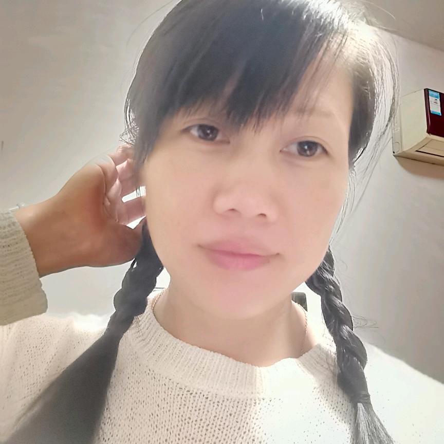 你王姐