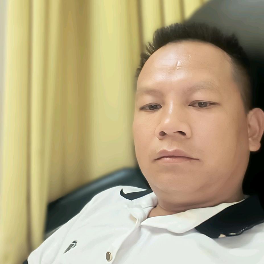 向钱看齐