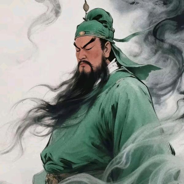 英雄