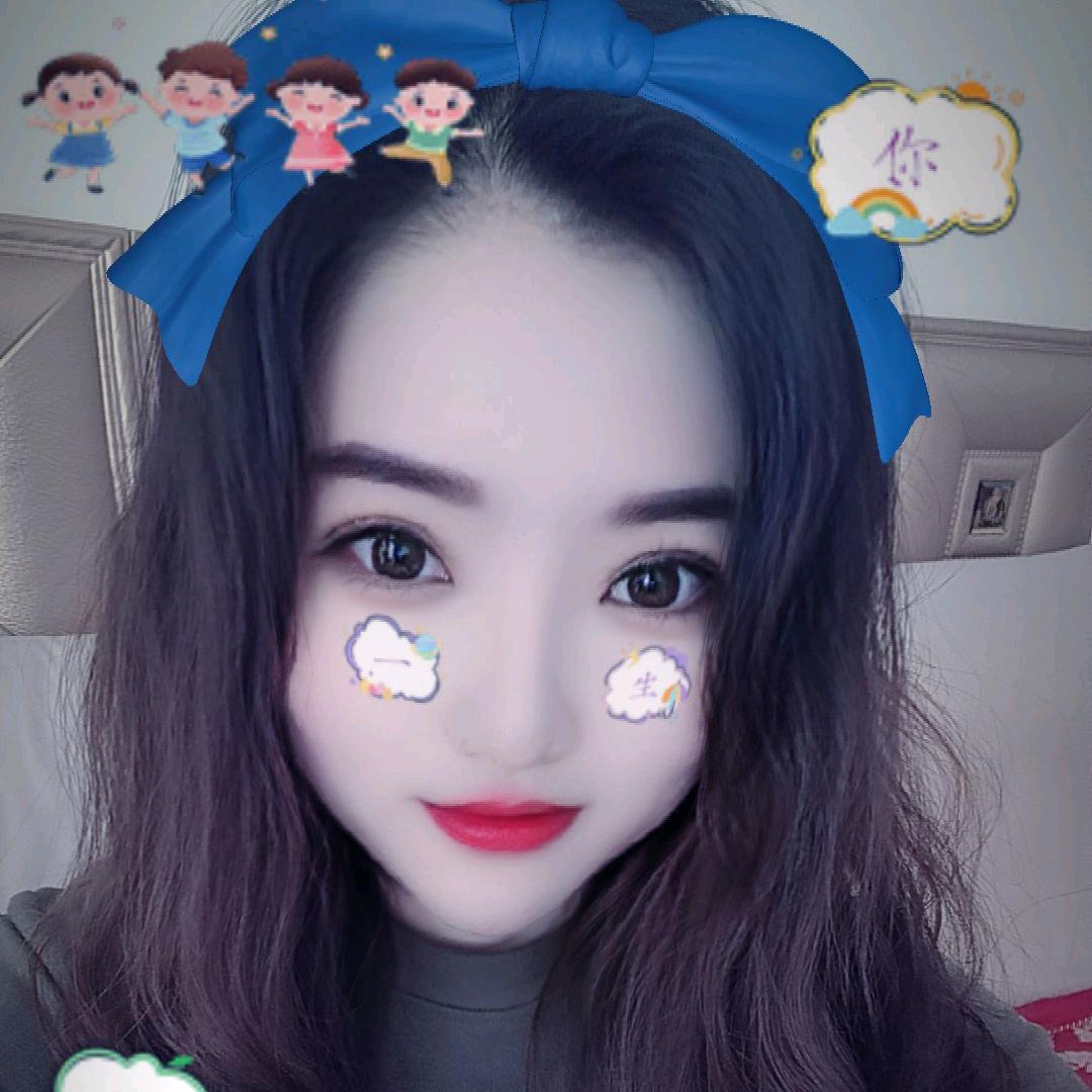 河南妞