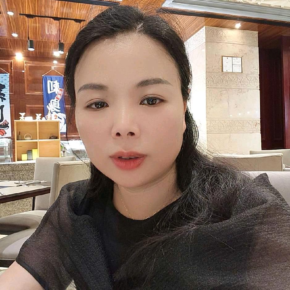 农家女燕儿