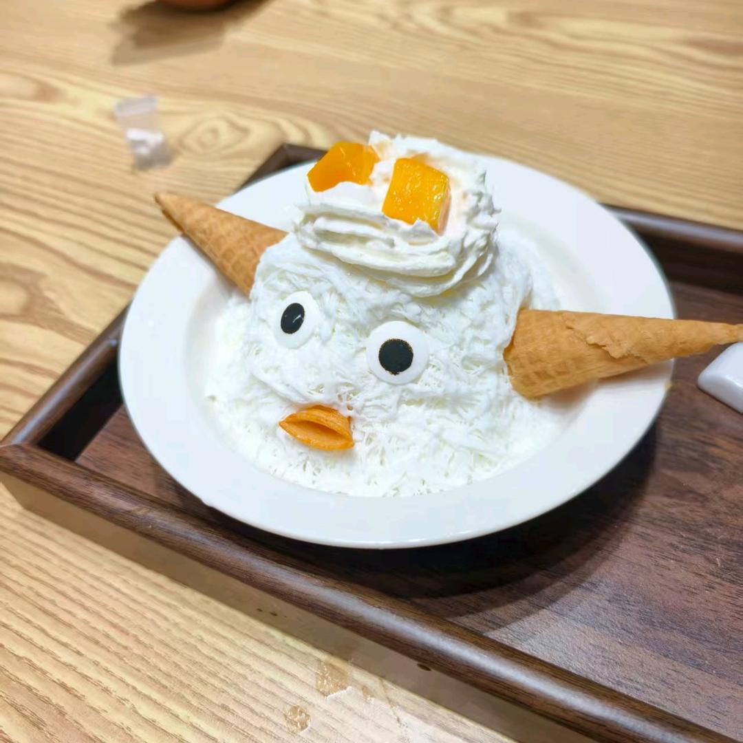 琳琳