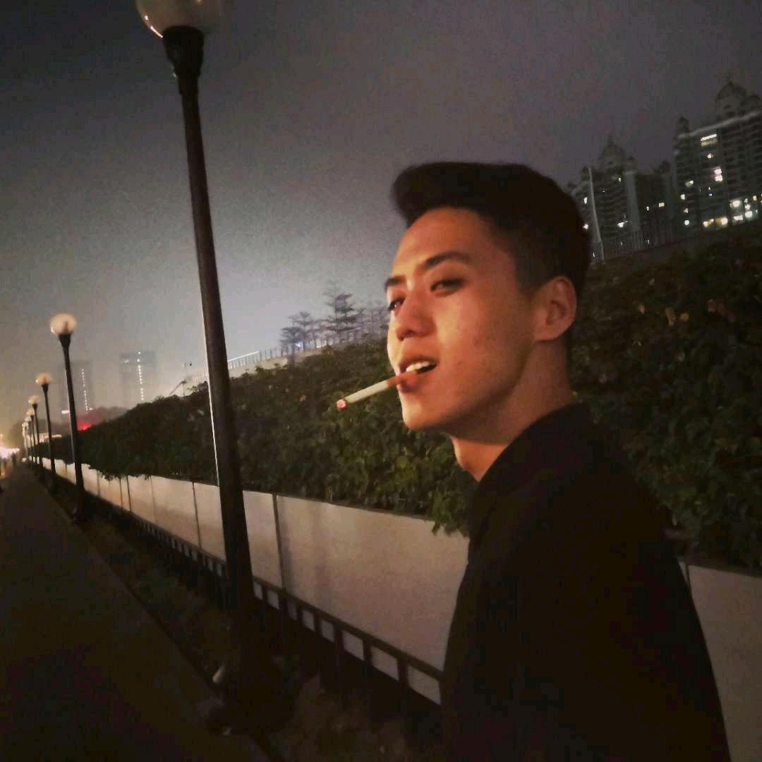 保利大都汇-天汇-张旭
