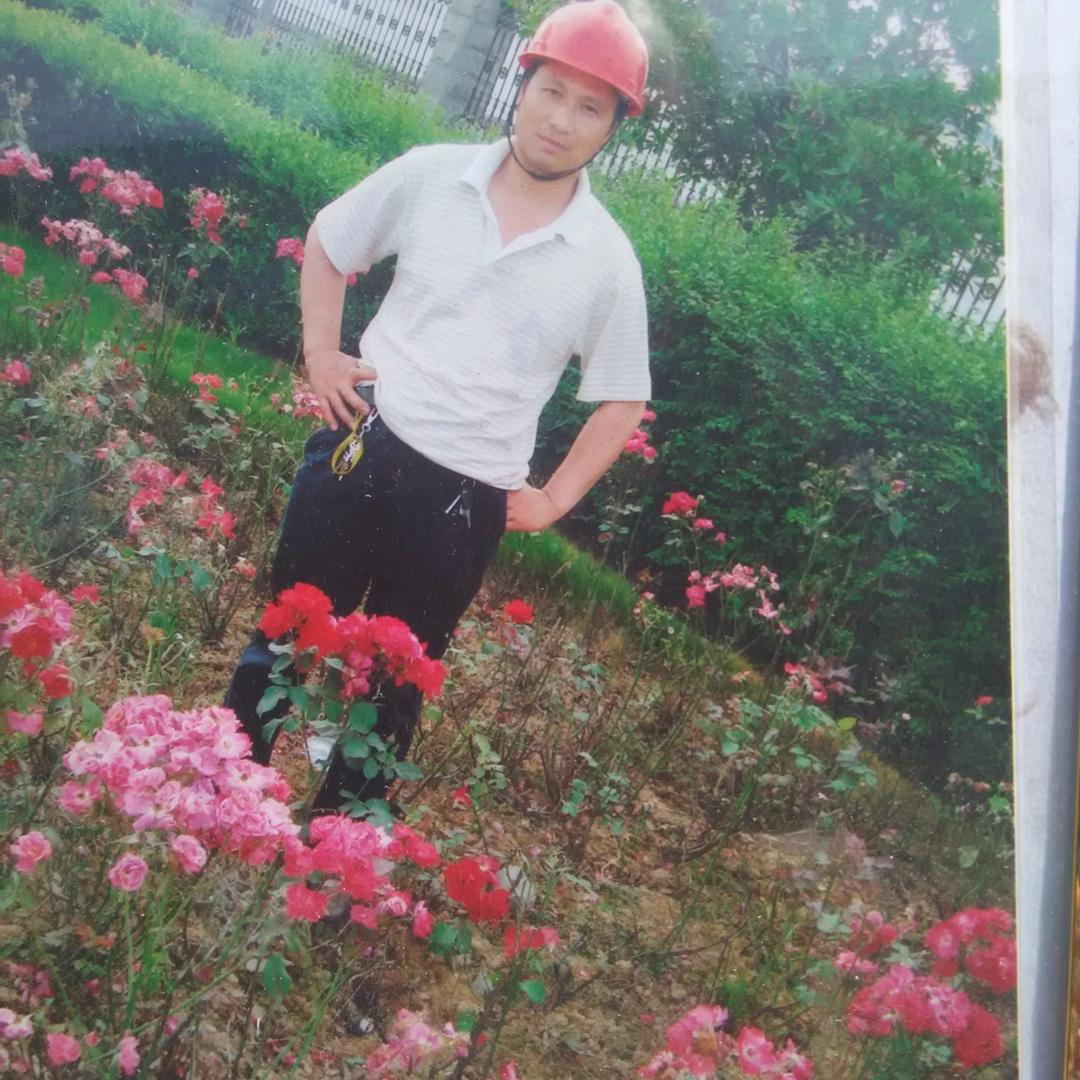 跳舞